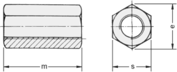 DIN 6334