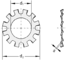 DIN 6797A